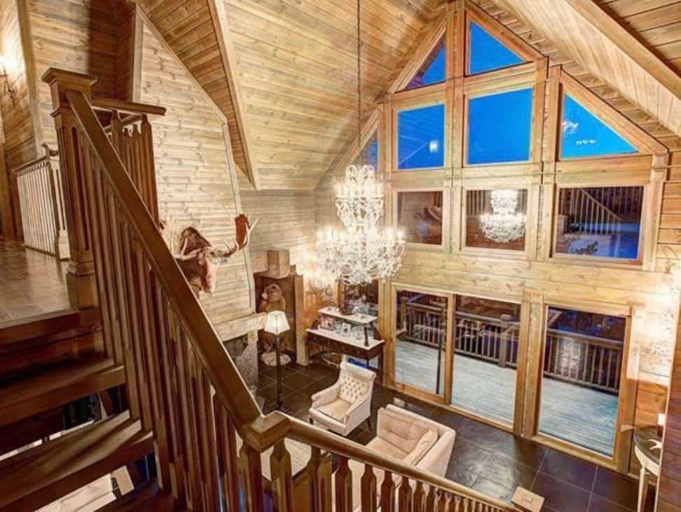 realtor.ca