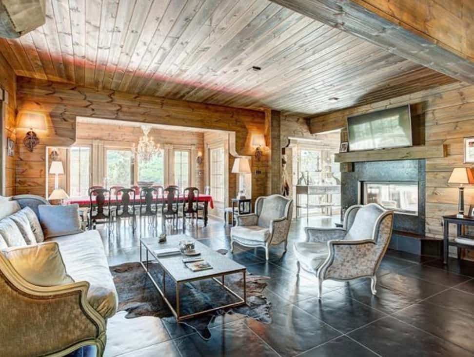 realtor.ca