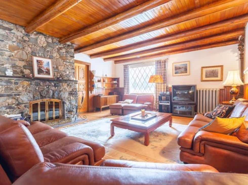 realtor.ca