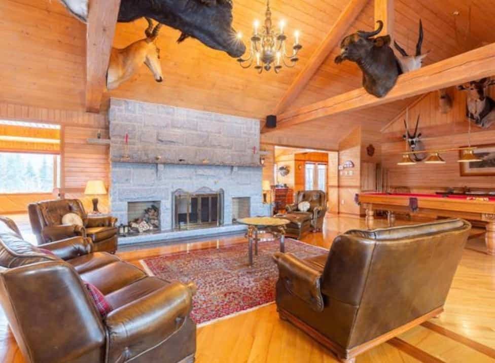 realtor.ca