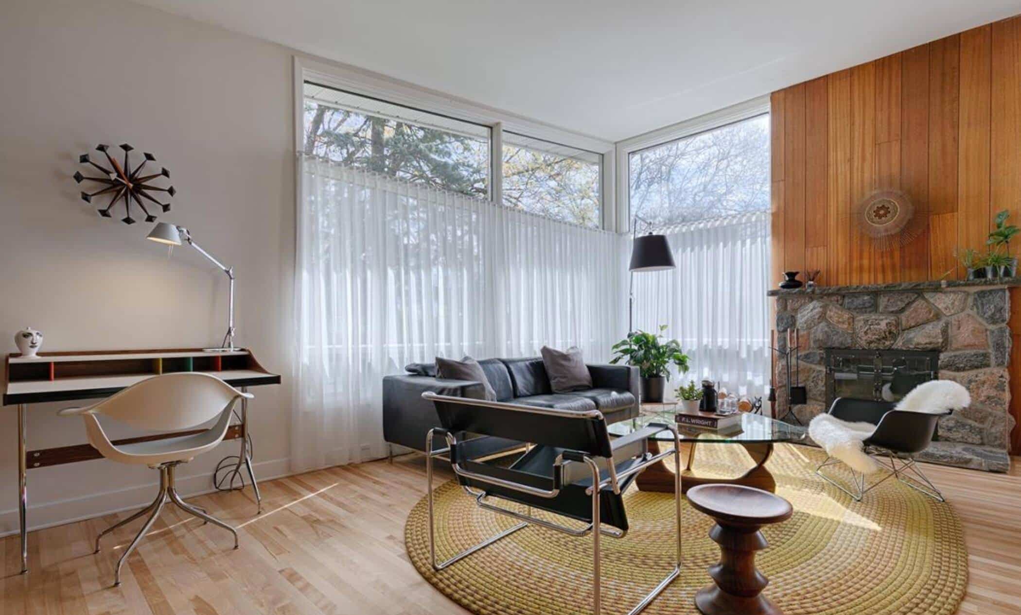 Royal Lepage