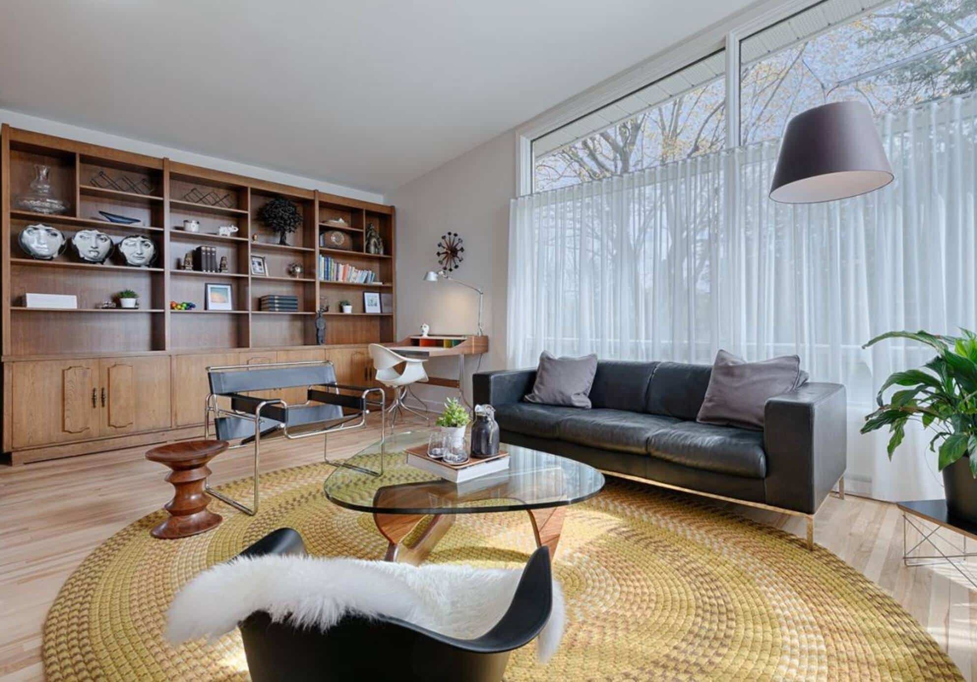 Royal Lepage