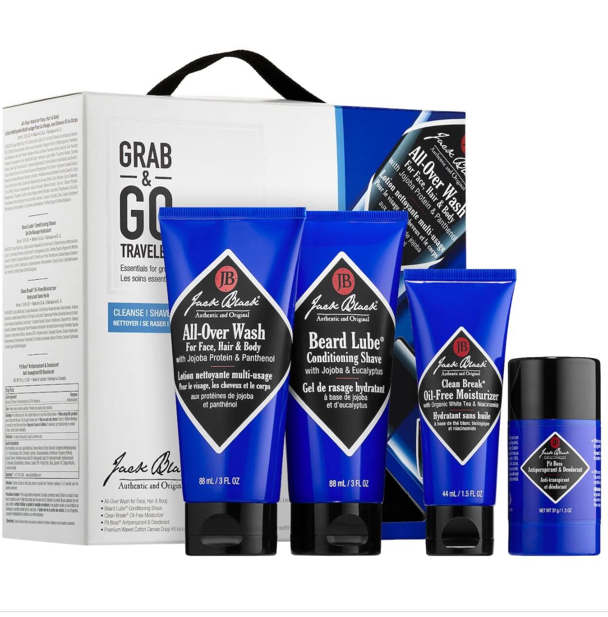 via sephora