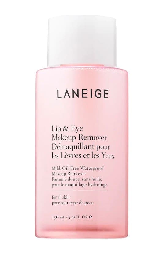 VIA SEPHORA