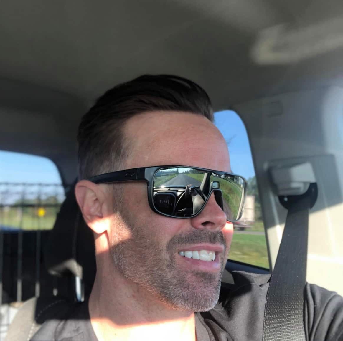 Dany Roy aurait publié mardi après-midi, sur Facebook, un message dans lequel il laissait entendre que le Québec «se souviendrait de lui le 1er septembre», date d’entrée en vigueur du passeport vaccinal à travers la province.