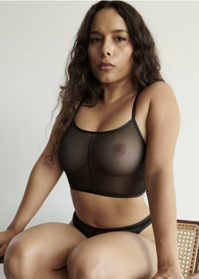 Courtoisie