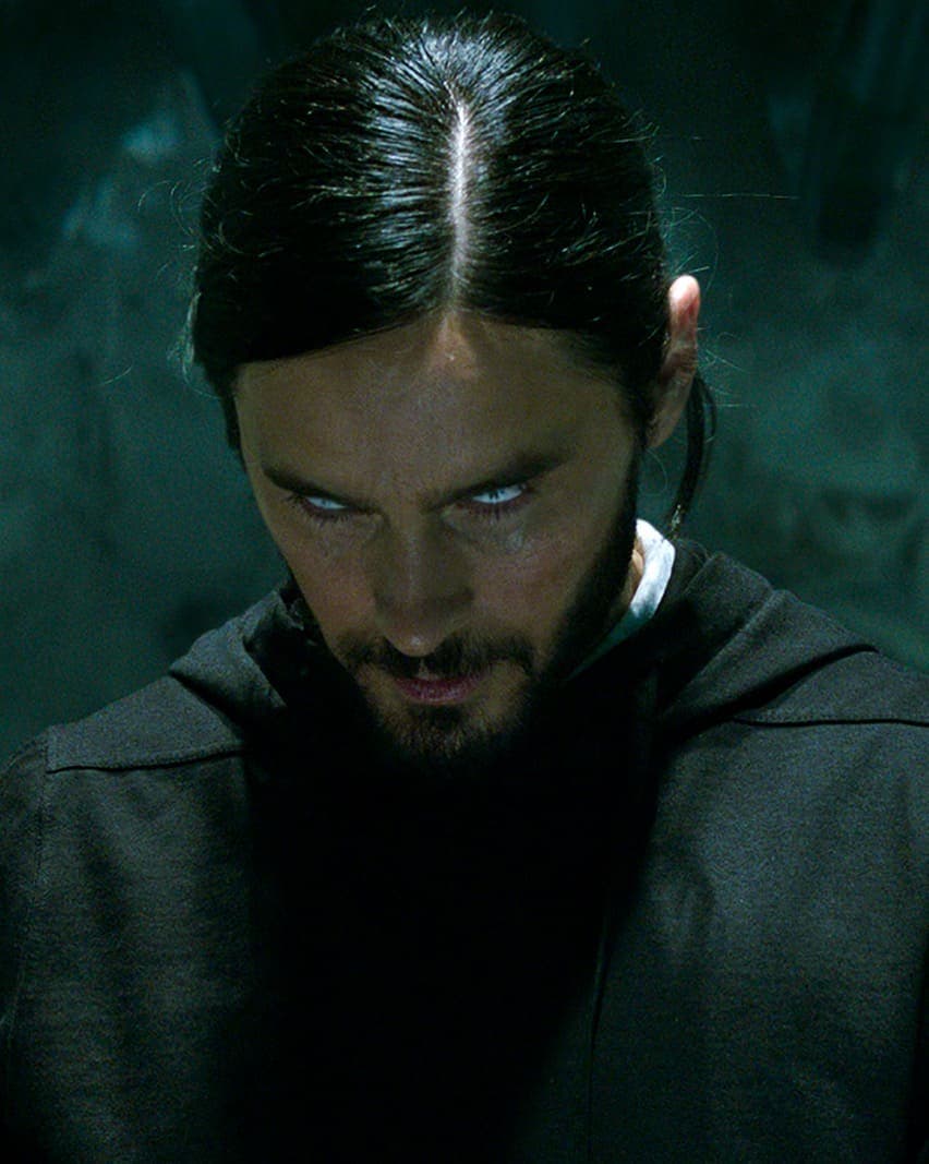 Morbius