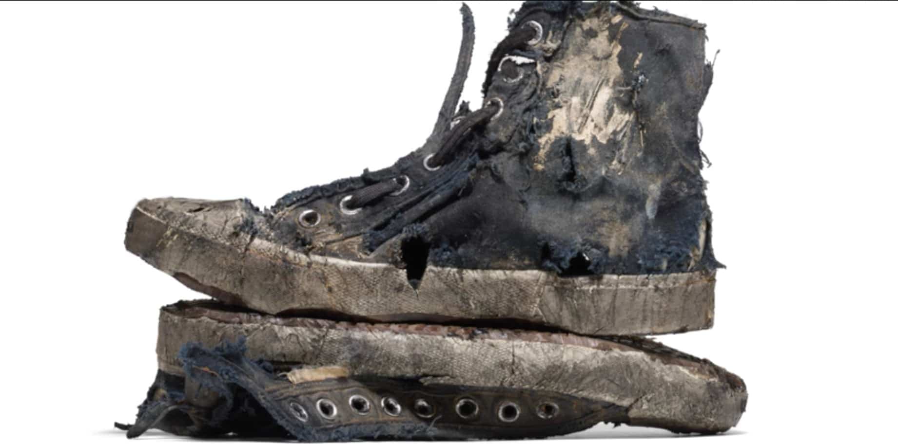via balenciaga.com