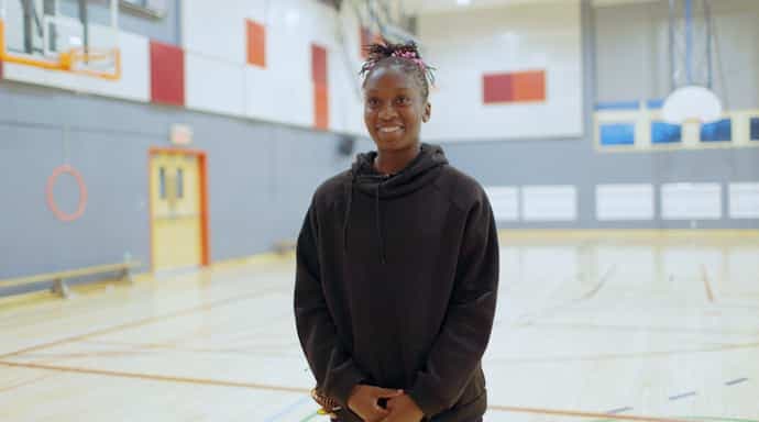 Jahda Denis