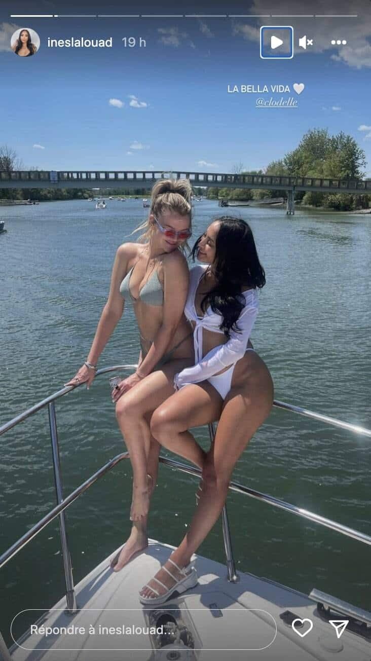 Instagram