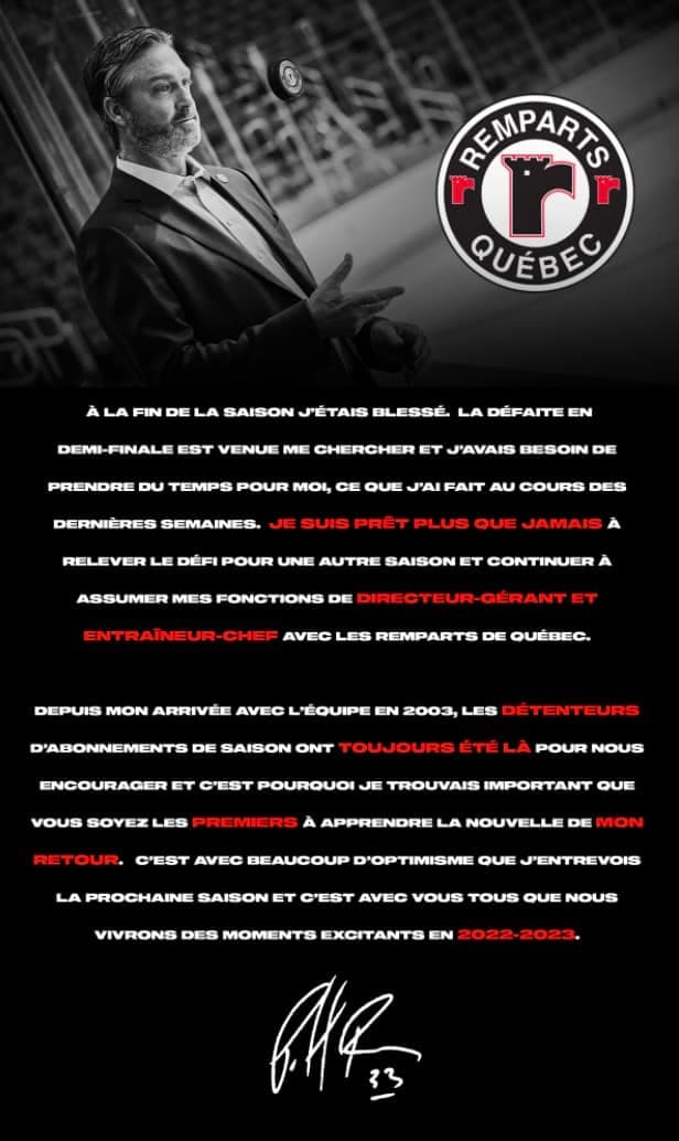 Image courtoisie
