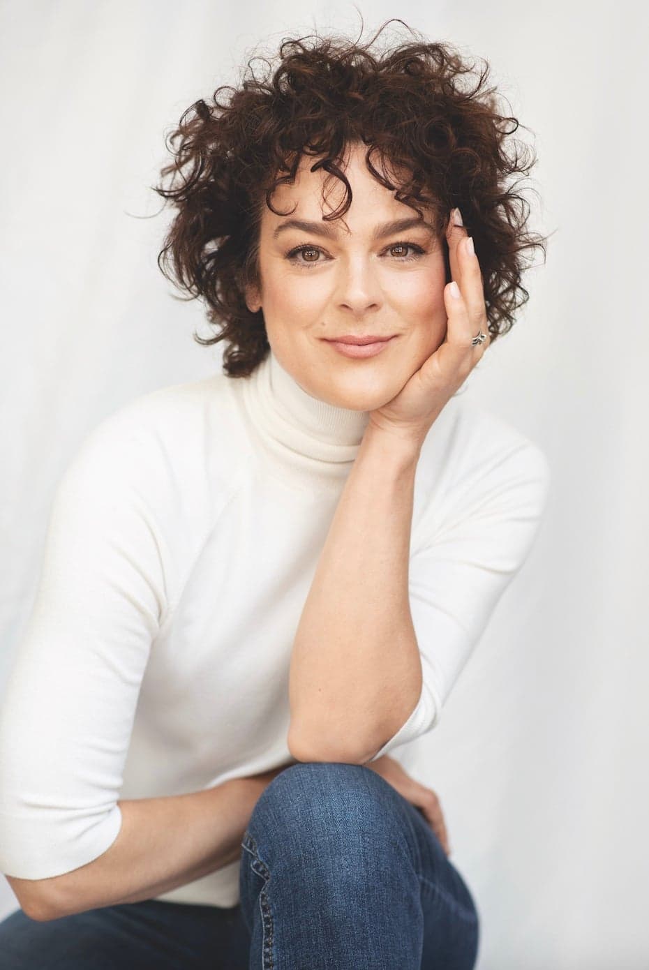 Courtoisie Andréanne Gauthier/Agence QMI