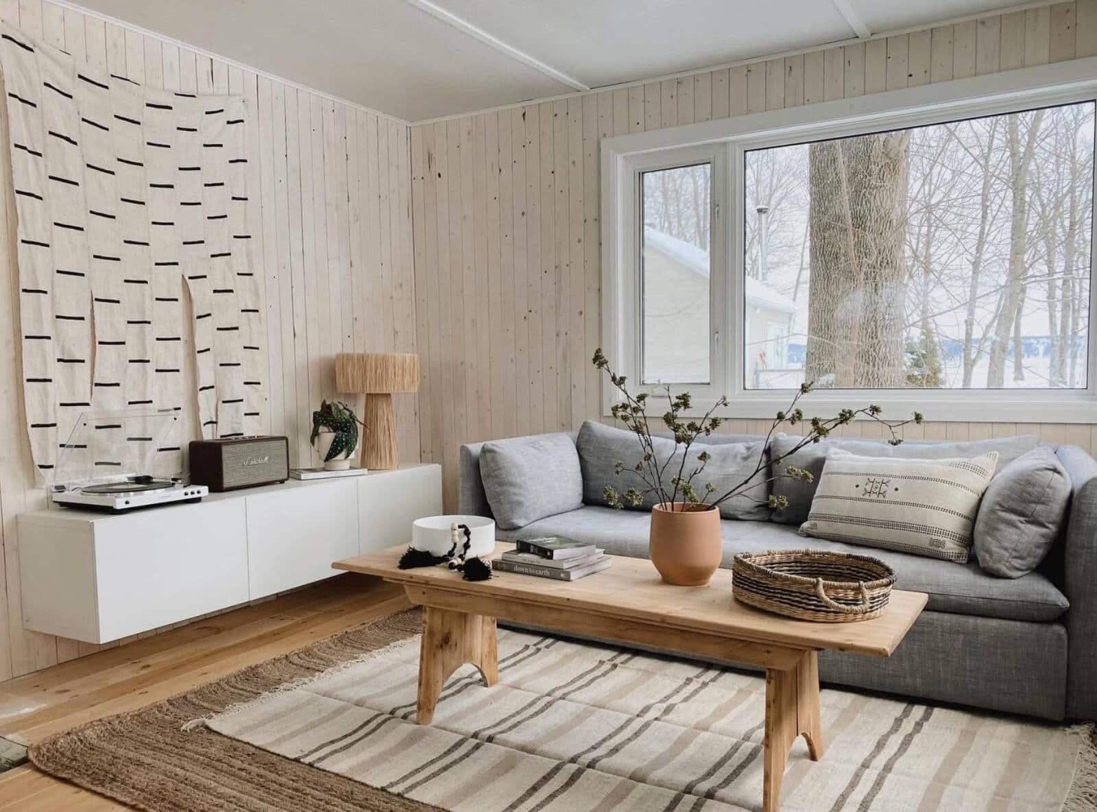 Courtoisie Royal Lepage