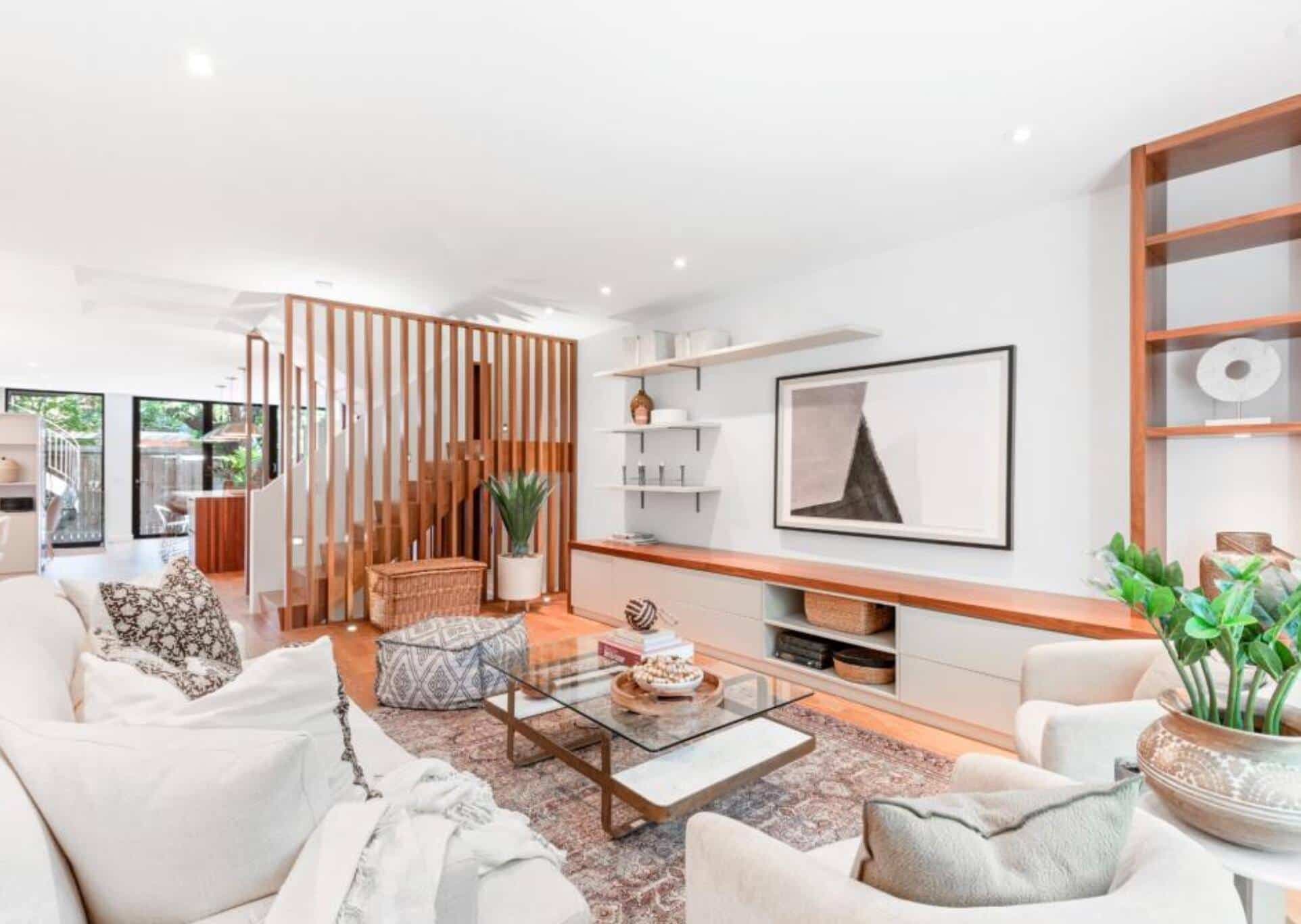 Courtoisie ReMax du Cartier