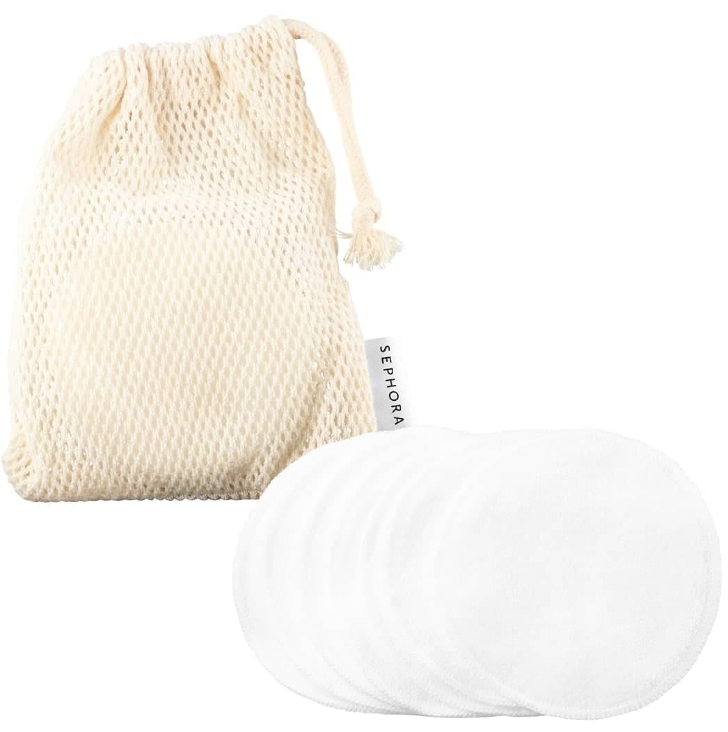 Courtoisie Sephora