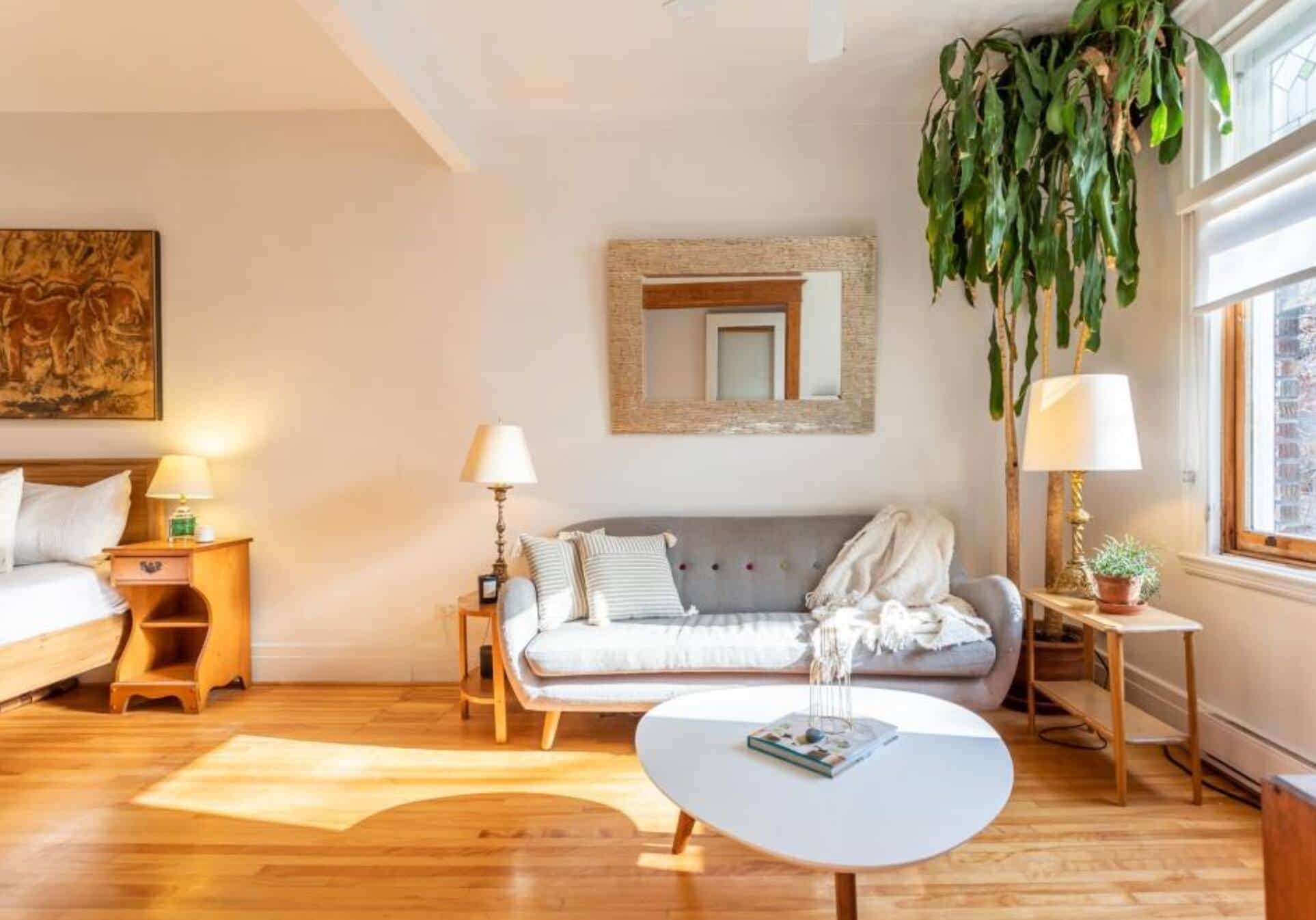 Courtoisie Francis Gélinas de Re/Max