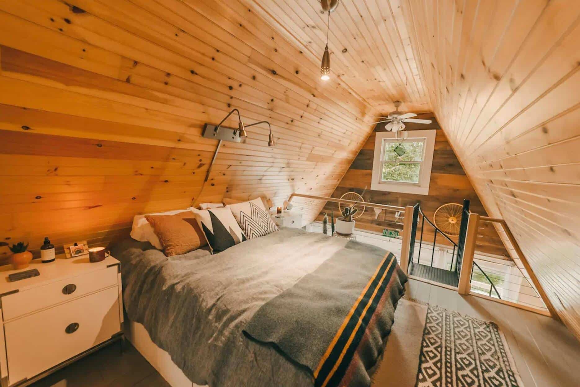 Airbnb