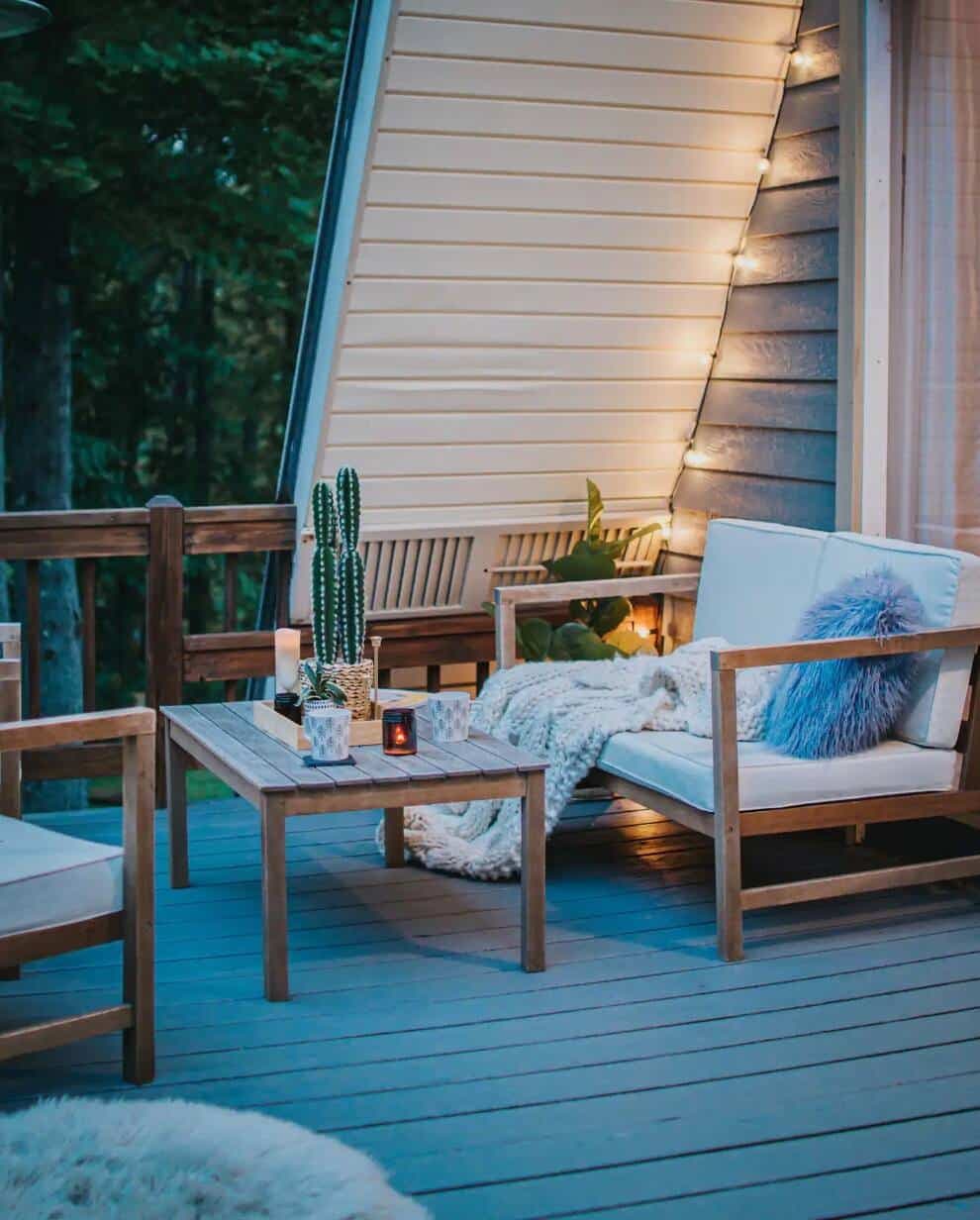 Airbnb