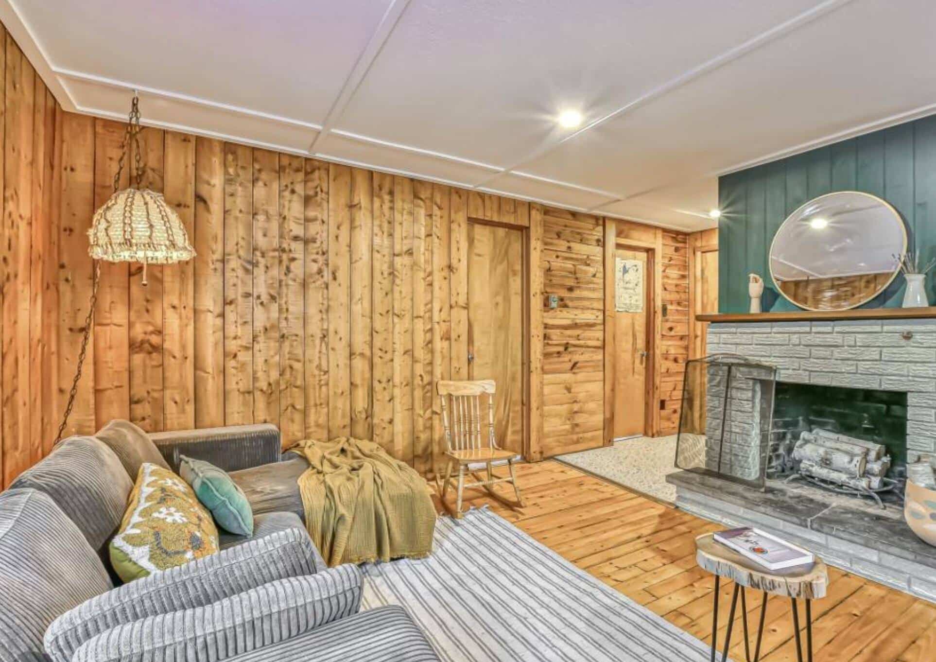 Courtoisie Re/Max