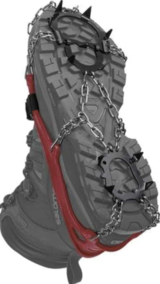 Courtoisie Altitude Sports