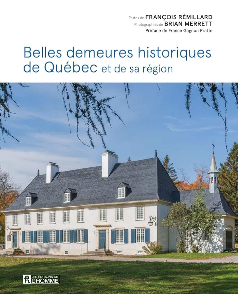QUB livre