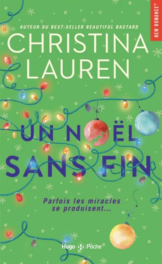 QUB livre