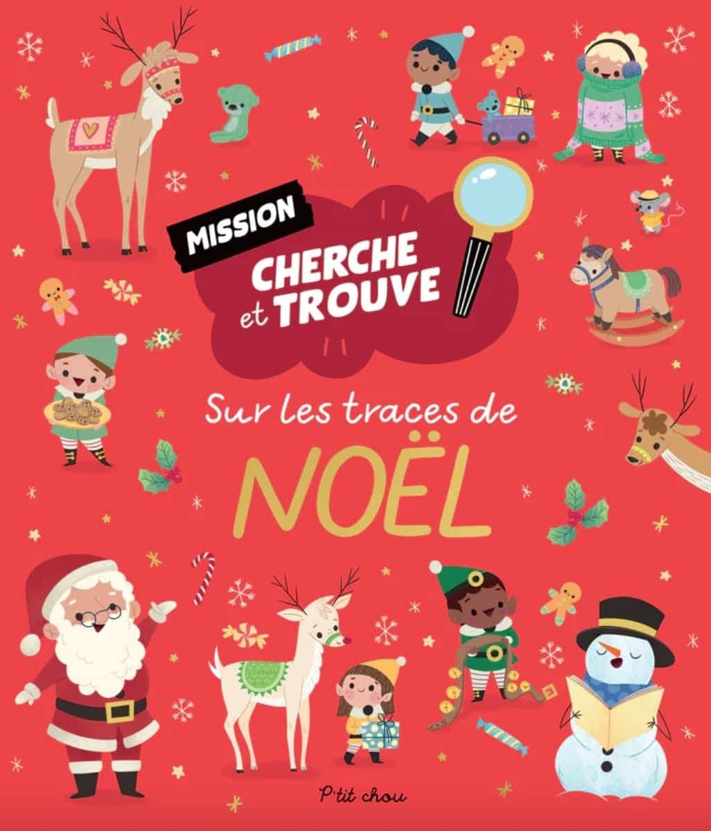 Courtoisie QUB livre