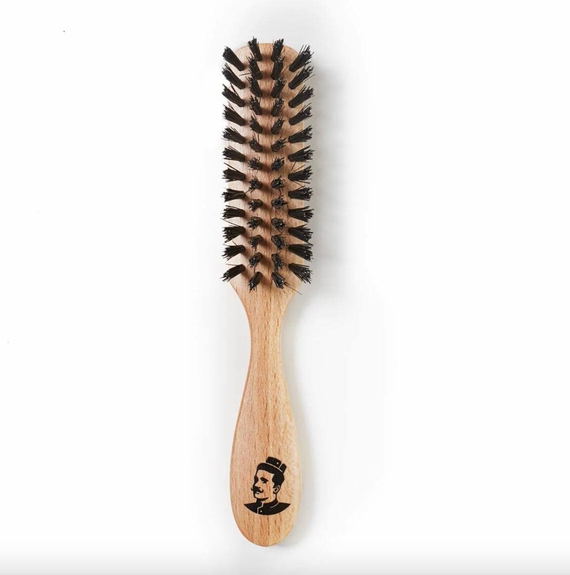 Courtoisie Groom Industries