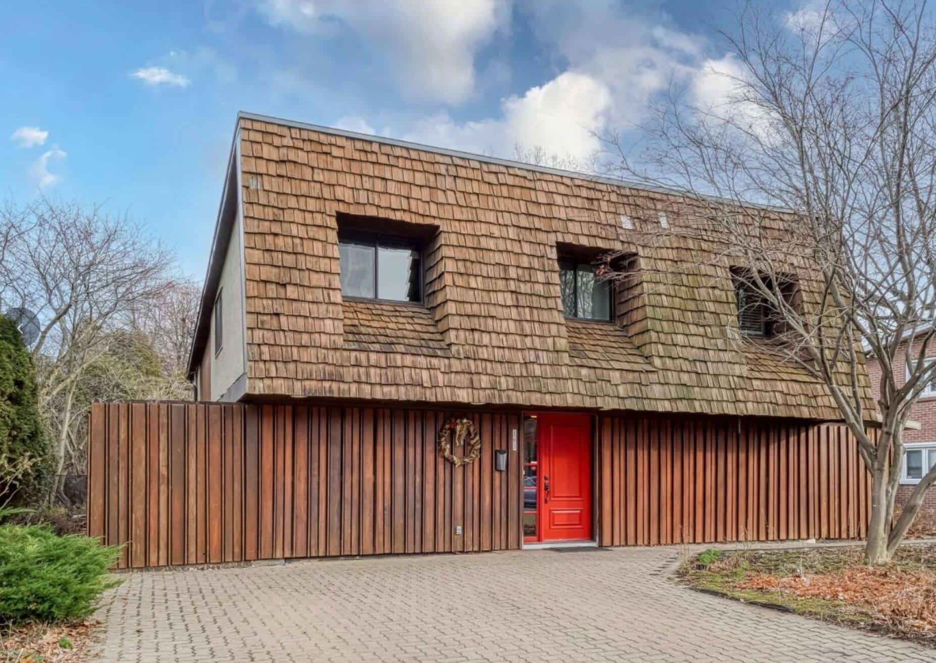 Courtoisie Royal LePage