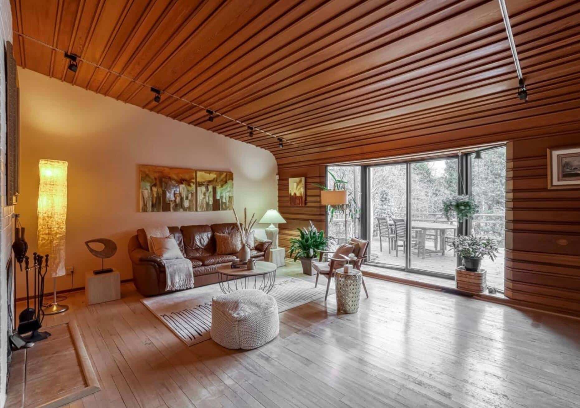 Courtoisie Royal LePage