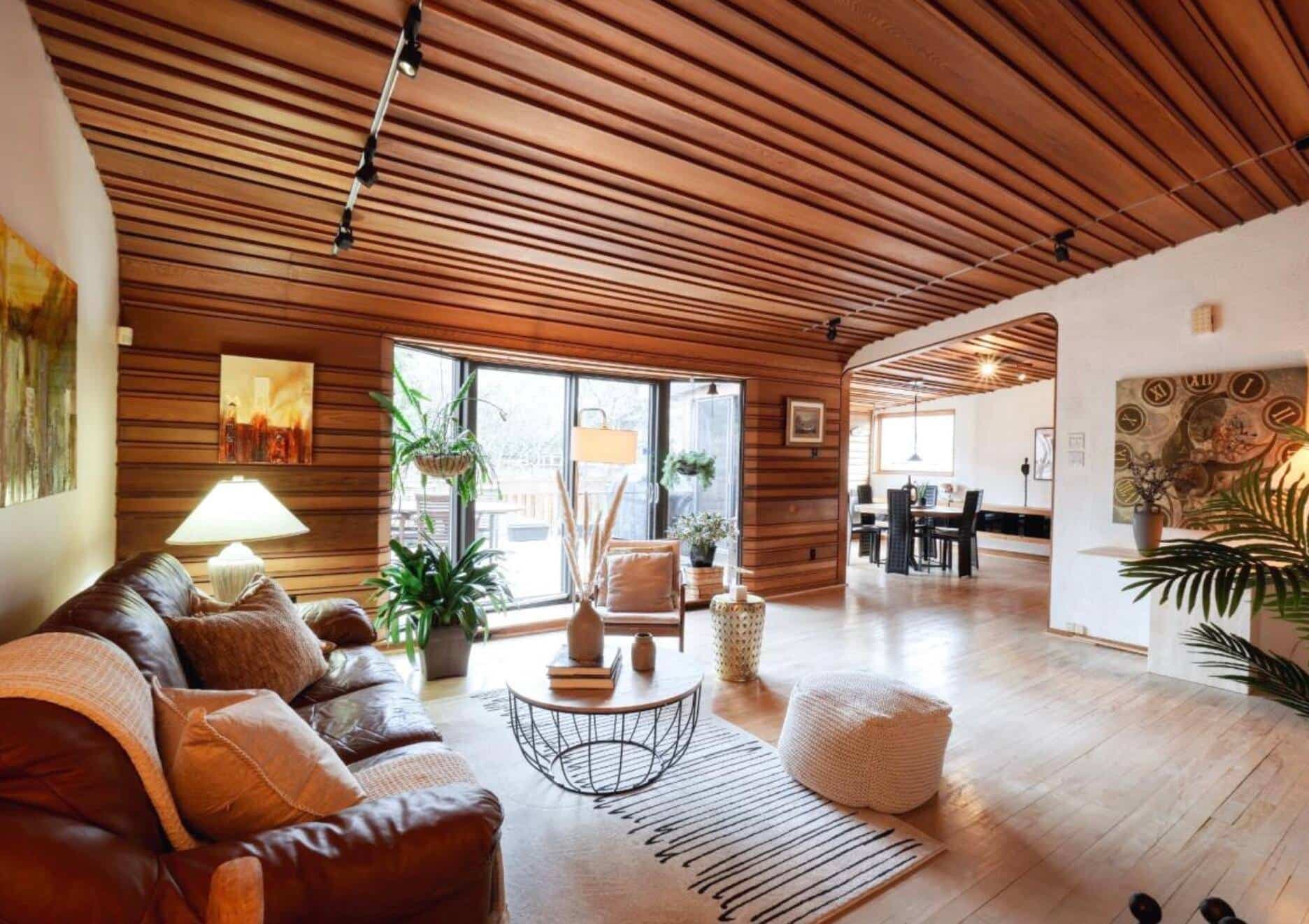 Courtoisie Royal LePage