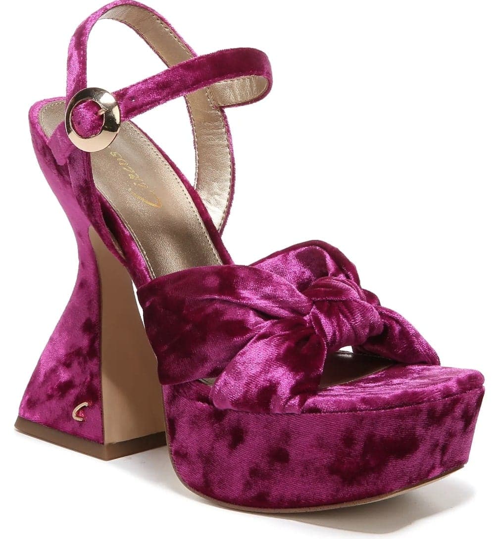 Courtoisie Nordstrom