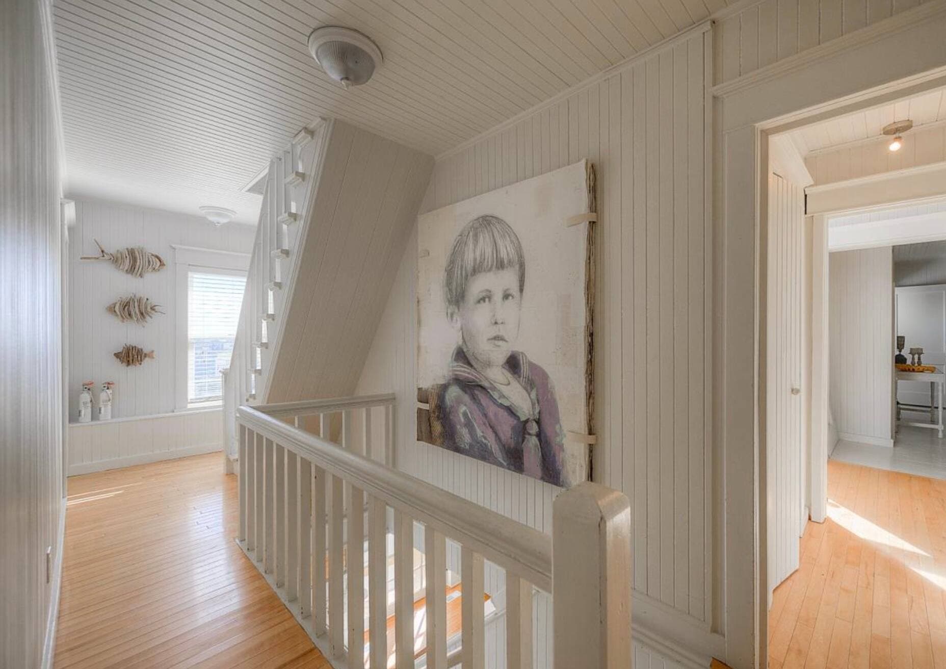 Courtoisie René Lemay Courtier Immobilier inc.