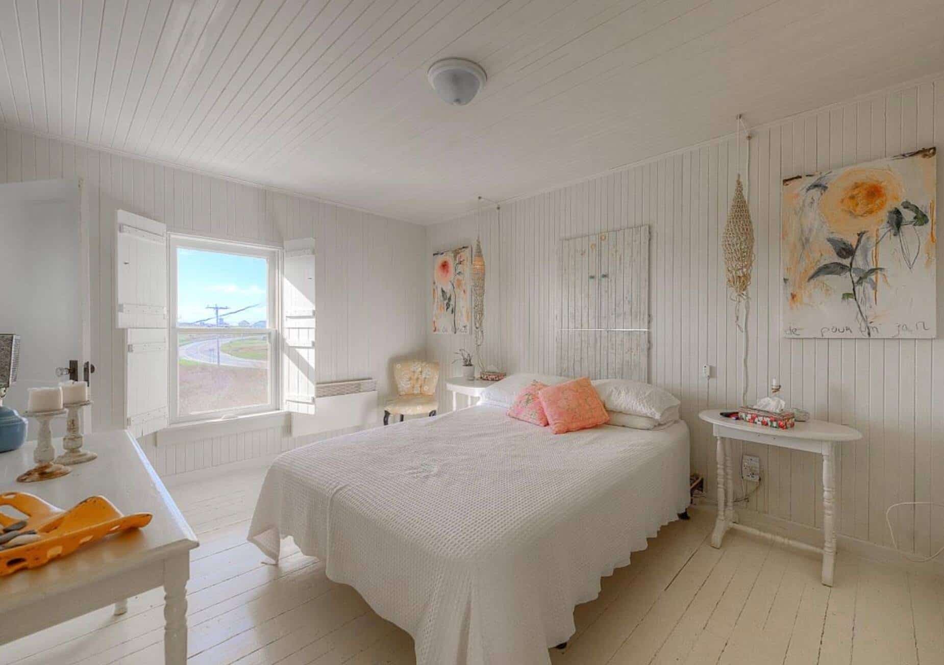 Courtoisie René Lemay Courtier Immobilier inc.