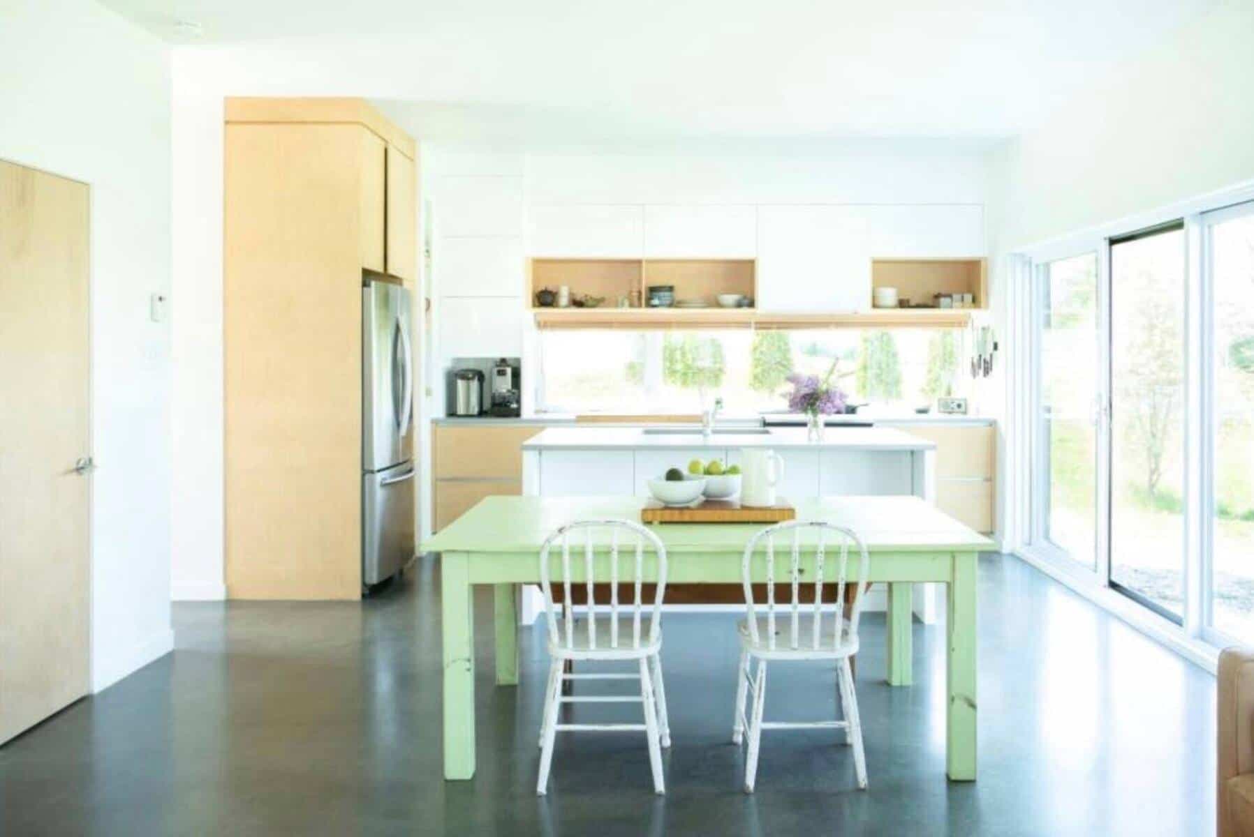 Emmanuelle Roberge