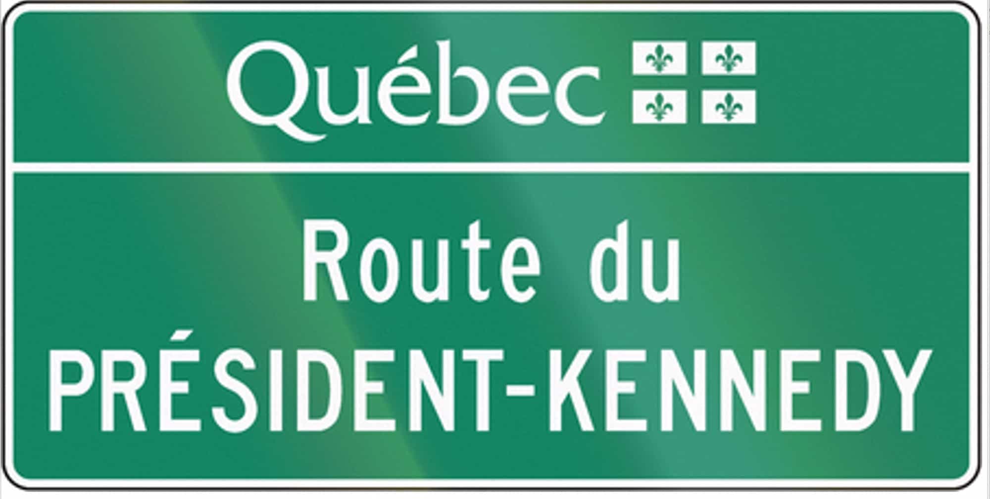 Photo d'archives
