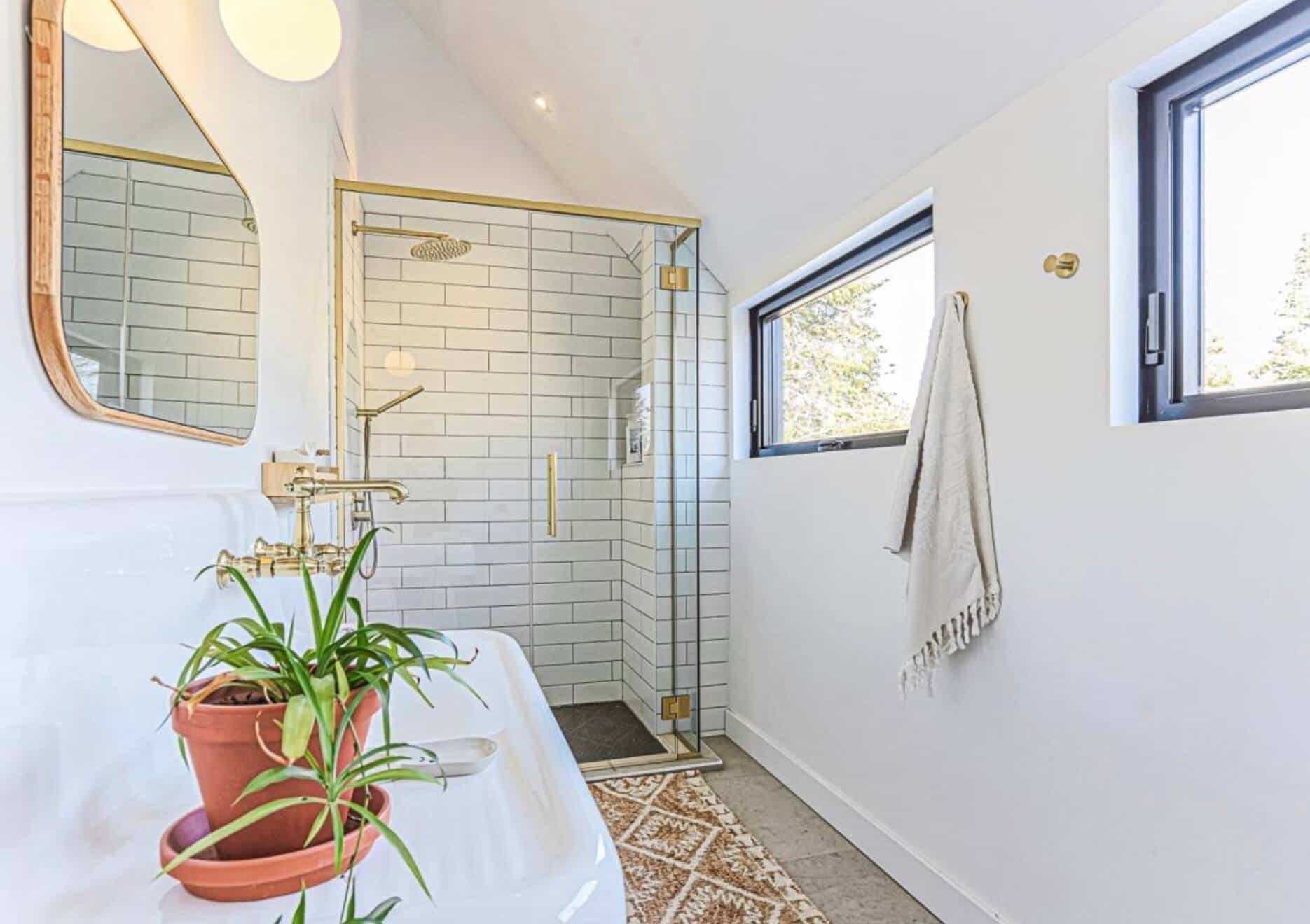 Courtoisie Royal LePage