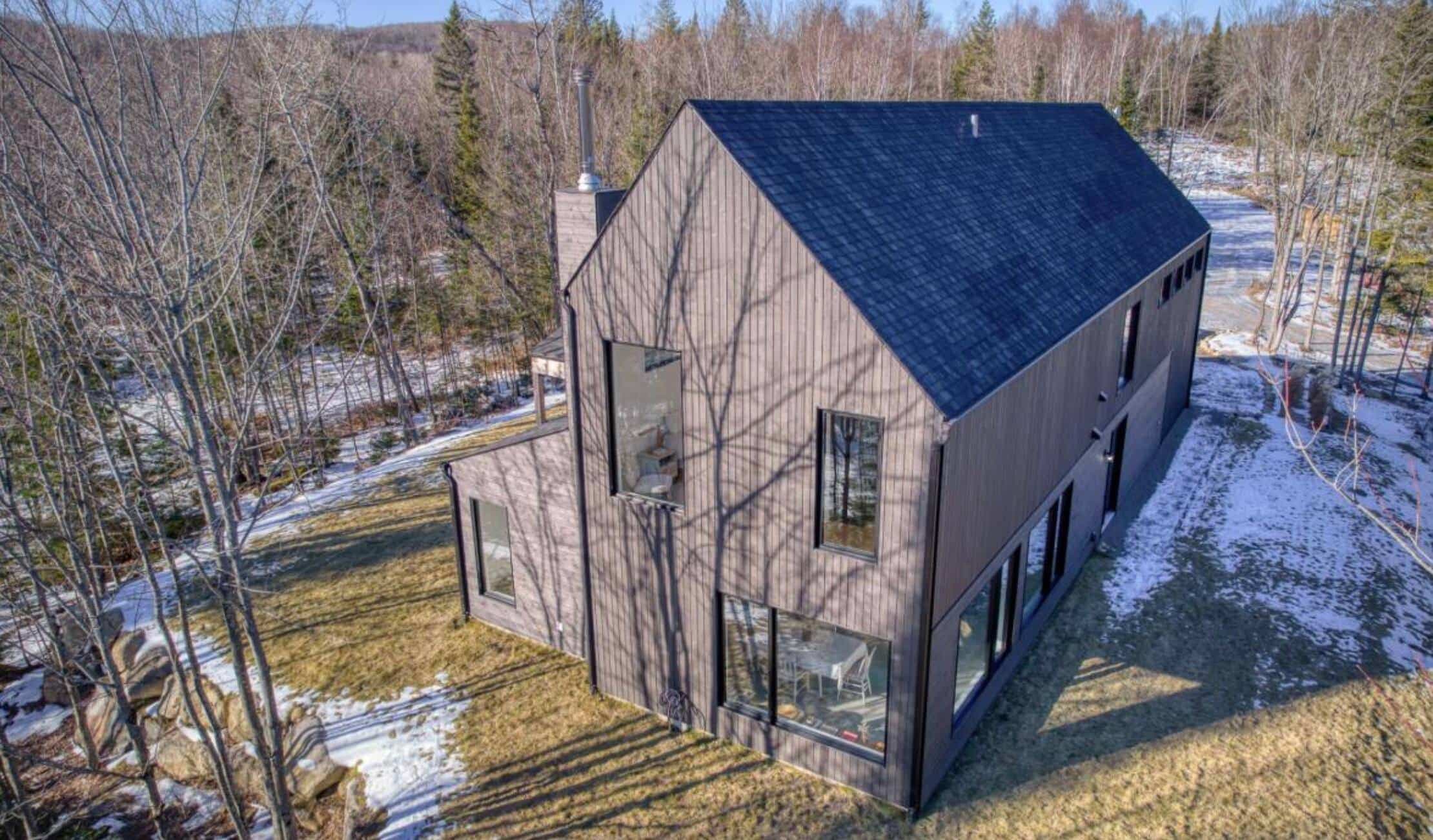 Courtoisie Royal LePage