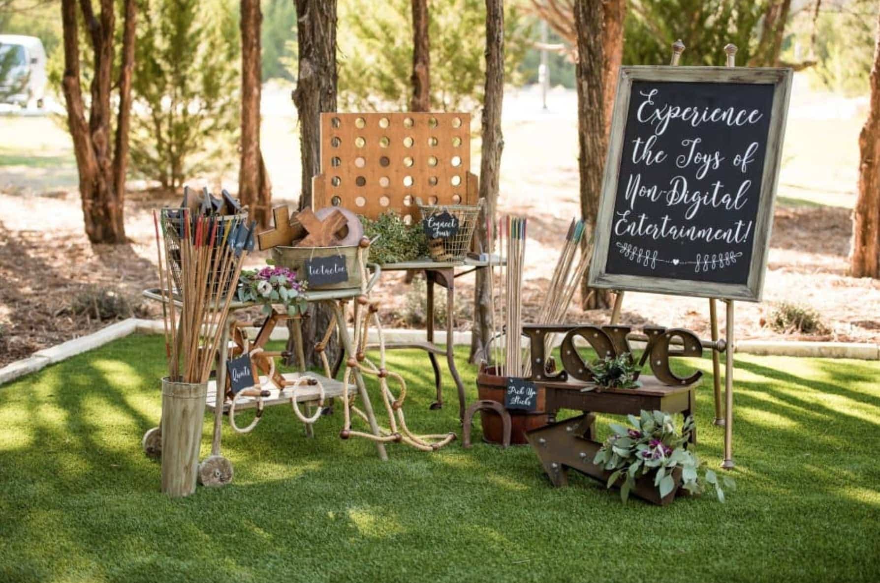 Courtoisie Love Abides Photography