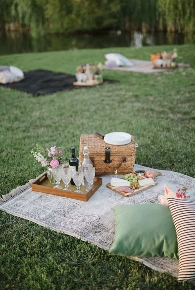 Blair Schluter Photography
