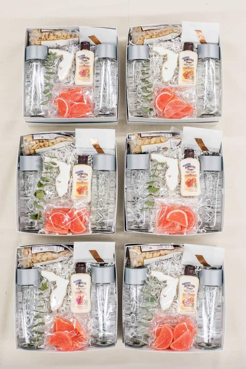 Courtoisie planamicrowedding.com