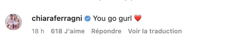 Instagram / Miley Cyrus