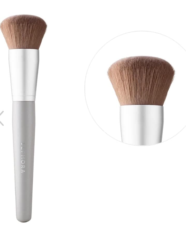 Via Sephora