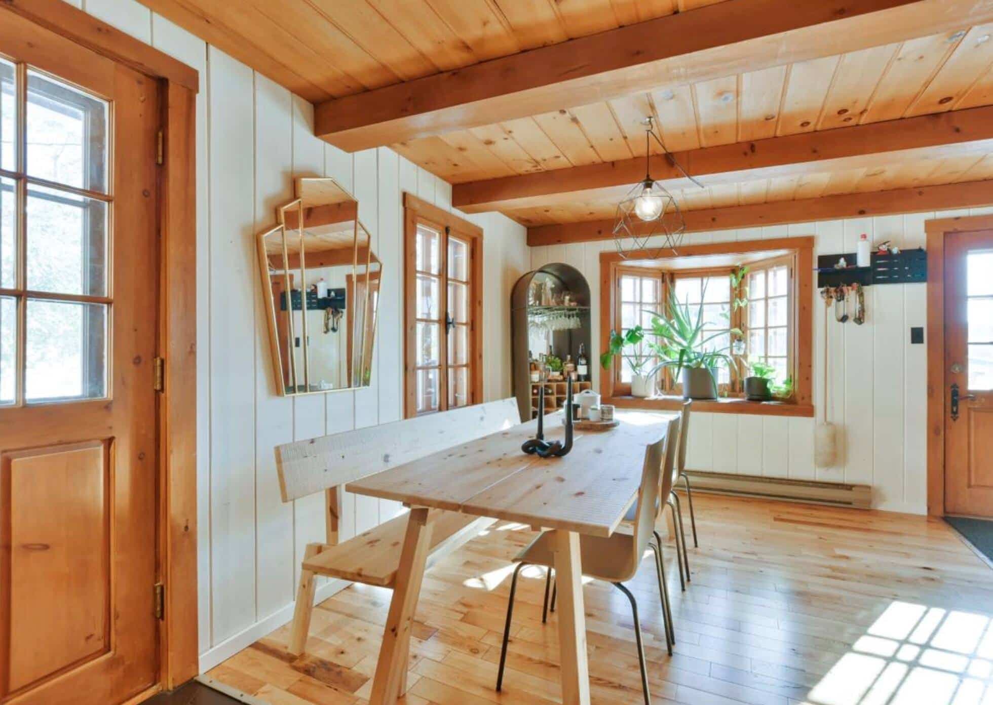 Courtoisie Re/Max