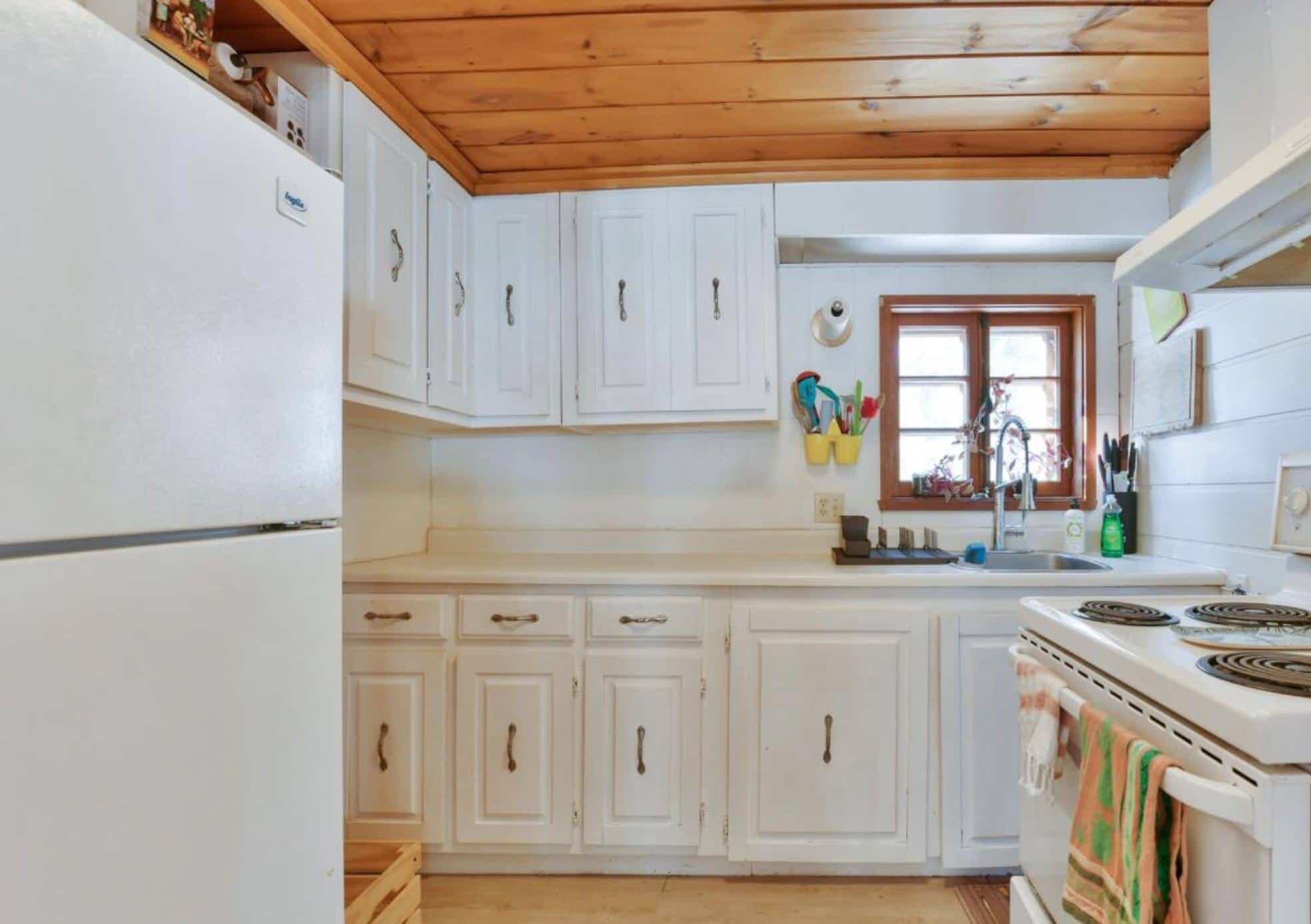 Courtoisie Re/Max
