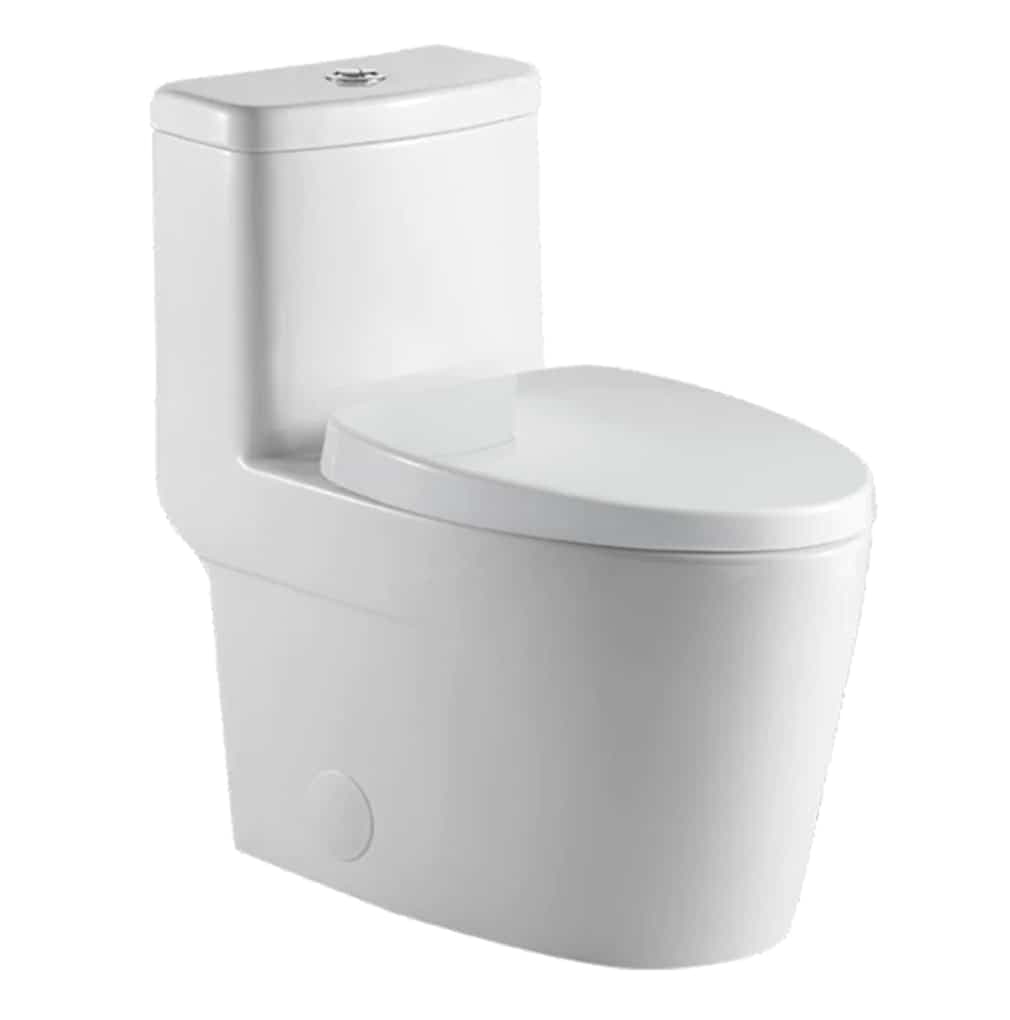 Courtoisie Plomberie Mascouche