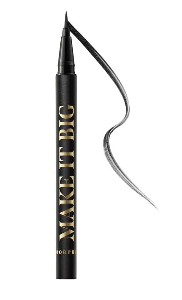 Via Sephora