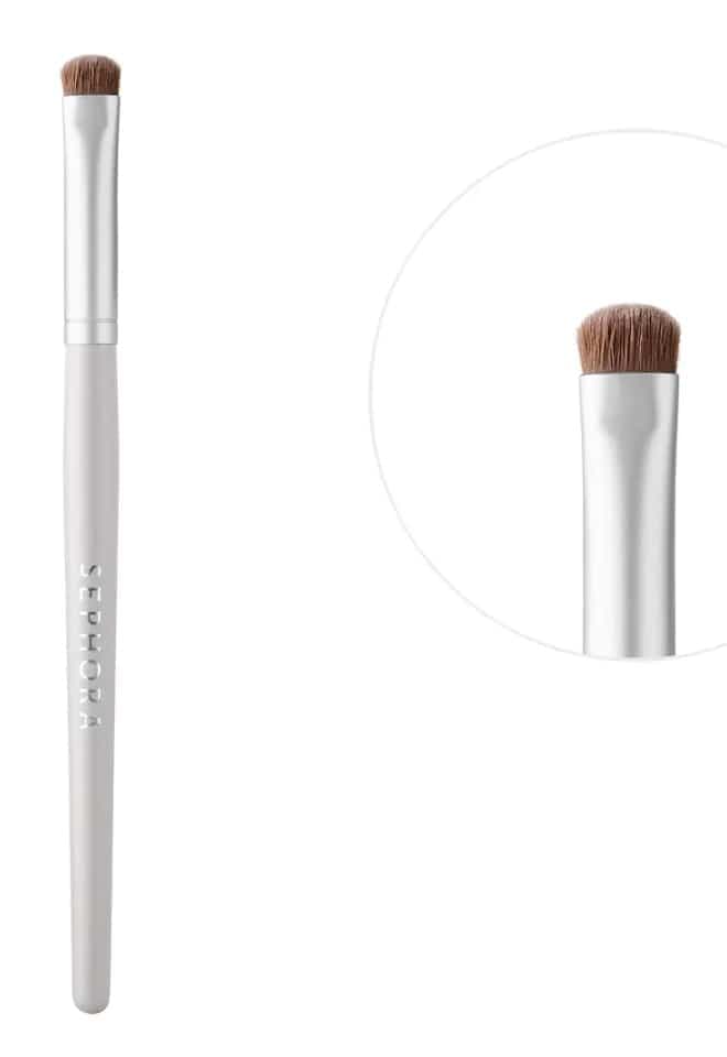 Via Sephora