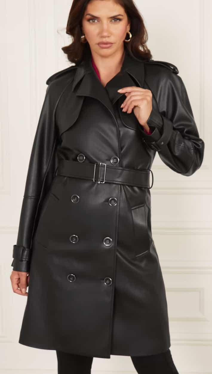 Via Guess