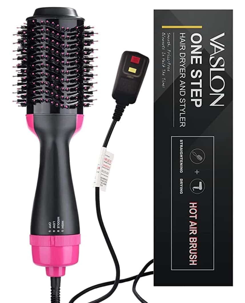 VIA AMAZON